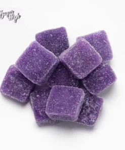 sugar high sour gummies available in stock now, buy sugar high gummies online, buy sugar high strain, buy pineapple express gummies