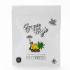 sugar high pineapple express gummies available in stock now, buy sugar high gummies, buy sugar high gummies dispensery dc, buy sugar high thc gummies