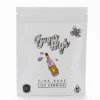 sugar high gummies 50mg available in stock now, buy sugar high gummies thc, buy sugar high gummy, buy sugar high gummy edibles