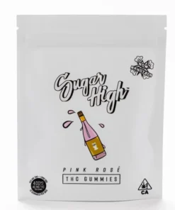 sugar high gummies 50mg available in stock now, buy sugar high gummies thc, buy sugar high gummy, buy sugar high gummy edibles