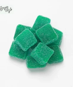 sugar high gummies available in stock now, buy pineapple express gummies, buy sugar high edibles online, buy sugar high gummy, buy sugar high thc gummies