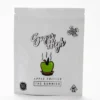 sugar high gummies available in stock now, buy sugar high gummies dispensery dc. buy sugar high thc gummies, sugar high gummies for sale