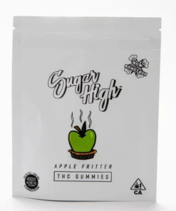 sugar high gummies available in stock now, buy sugar high gummies dispensery dc. buy sugar high thc gummies, sugar high gummies for sale
