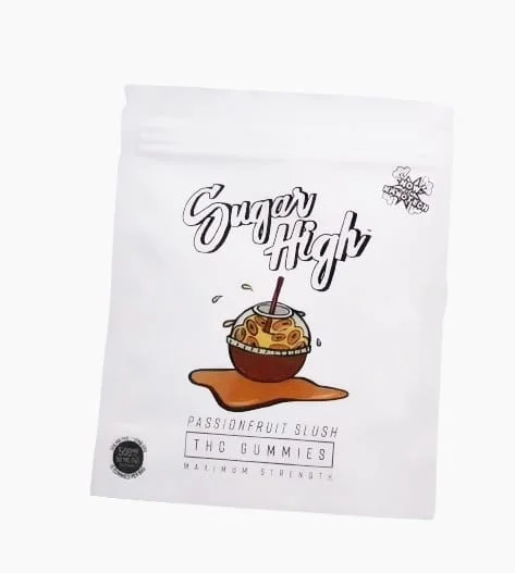 sugar high weed gummies available in stock now, buy sugar high thc gummies 500mg, buy sugar high thc gummies 400mg, buy sugar high gummies sugar high weed gummies available in stock now, buy sugar high thc gummies 500mg, buy sugar high thc gummies 400mg, buy sugar high gummies