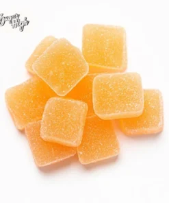 sugar high gummies 50mg available in stock now, buy sugar high gummies thc, buy sugar high gummy, buy sugar high gummy edibles