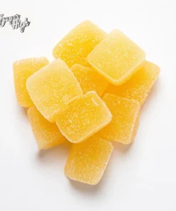 sugar high pineapple express gummies available in stock now, buy sugar high gummies, buy sugar high gummies dispensery dc, buy sugar high thc gummies