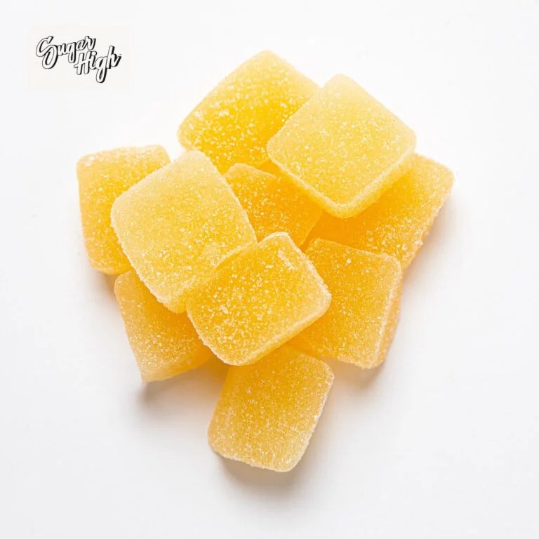 sugar high pineapple express gummies available in stock now, buy sugar high gummies, buy sugar high gummies dispensery dc, buy sugar high thc gummies