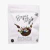 sugar high infused gummies available in stock now, buy sugar high gummies now in stock, buy sugar high sour gummies, buy stash sugar high gummies