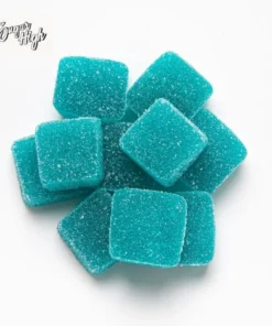 sugar high thc gummies available in stock now, buy sugar high gummies for sale, buy lychee fritter strain, buy sugarhig, buy sugar high gummies