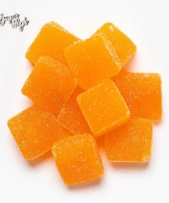 sweeter high gummies available in stock now, buy sugar high california gummies, buy sugar high edibles gummies, buy sugar high gummies thc