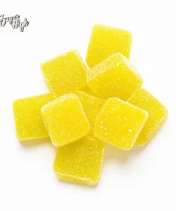 sweet n high gummies available in stock now, buy sugar high gummies now, sugar high gummies dispensery dc, sugar high gummies for sale