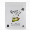 sweet n high gummies available in stock now, buy sugar high gummies now, sugar high gummies dispensery dc, sugar high gummies for sale