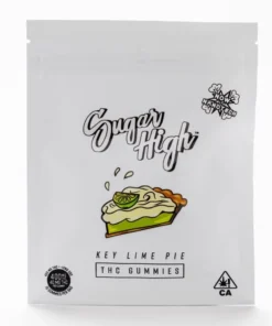 sweet n high gummies available in stock now, buy sugar high gummies now, sugar high gummies dispensery dc, sugar high gummies for sale