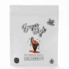 sugar high gummies available in stock now, buy pineapple express gummies, buy sugar high edibles online, buy sugar high gummy, buy sugar high thc gummies