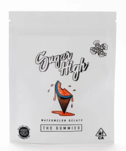 sugar high gummies available in stock now, buy pineapple express gummies, buy sugar high edibles online, buy sugar high gummy, buy sugar high thc gummies