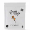 sweeter high gummies available in stock now, buy sugar high california gummies, buy sugar high edibles gummies, buy sugar high gummies thc