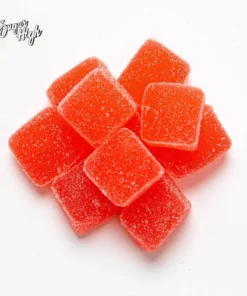 sugar high weed gummy available in stock now online, buy sugar high gummies online, buy sugar high thc gummies, buy sugar high gummies near me