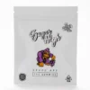 sugar high edibles available in stock now, buy sugar high gummies online, buy sugar high strain, buy pineapple express gummies, buy sugarhigh gummies