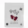 sugar high sour gummies available in stock now, buy sugar high gummies online, buy sugar high strain, buy pineapple express gummies