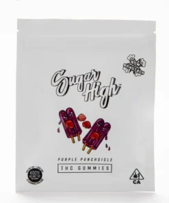 sugar high sour gummies available in stock now, buy sugar high gummies online, buy sugar high strain, buy pineapple express gummies