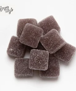 sugar high edibles available in stock now, buy sugar high gummies online, buy sugar high strain, buy pineapple express gummies, buy sugarhigh gummies