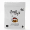 sugar high weed gummy available in stock now online, buy sugar high gummies online, buy sugar high thc gummies, buy sugar high gummies near me