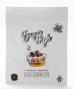 sugar high weed gummy available in stock now online, buy sugar high gummies online, buy sugar high thc gummies, buy sugar high gummies near me