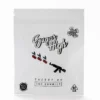 sugar high gummies 500mg available in stock now, buy sugar high thc gummies online, buy sugar high gummies, sugar high gummies near me