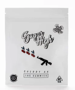 sugar high gummies 500mg available in stock now, buy sugar high thc gummies online, buy sugar high gummies, sugar high gummies near me
