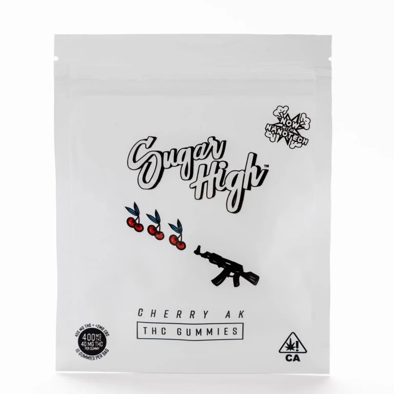 sugar high gummies 500mg available in stock now, buy sugar high thc gummies online, buy sugar high gummies, sugar high gummies near me sugar high gummies 500mg available in stock now, buy sugar high thc gummies online, buy sugar high gummies, sugar high gummies near me