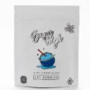 sugar high thc gummies available in stock now, buy sugar high gummies for sale, buy lychee fritter strain, buy sugarhig, buy sugar high gummies